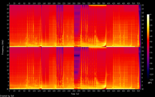 Feat. Jes Everything (Cosmic Gate Remix).flac.png
