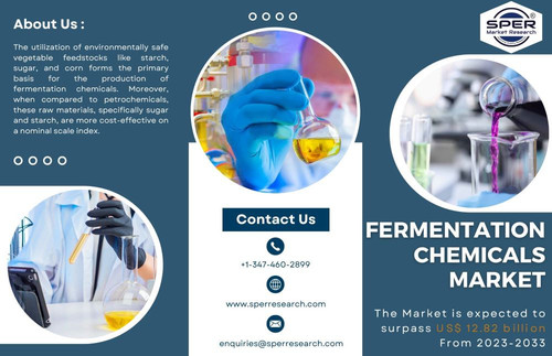 Fermentation Chemicals Market.jpg