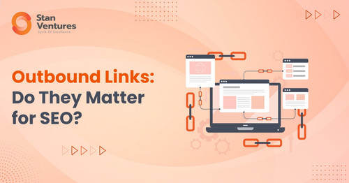 outbound links for seo.jpg