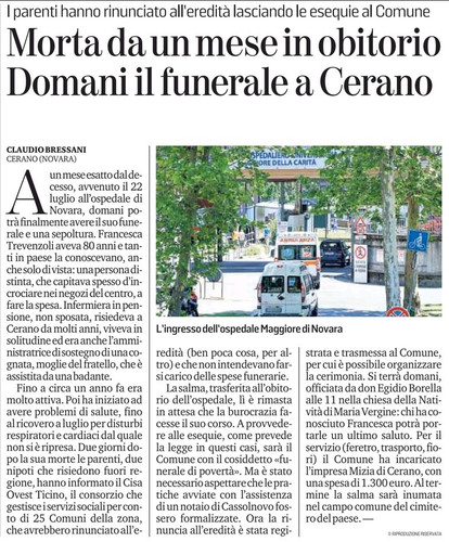 morta.jpg