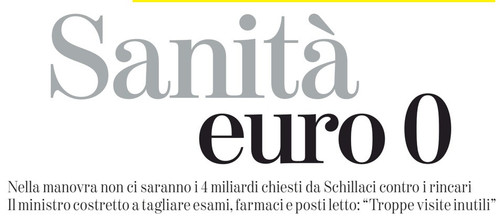 sani.jpg