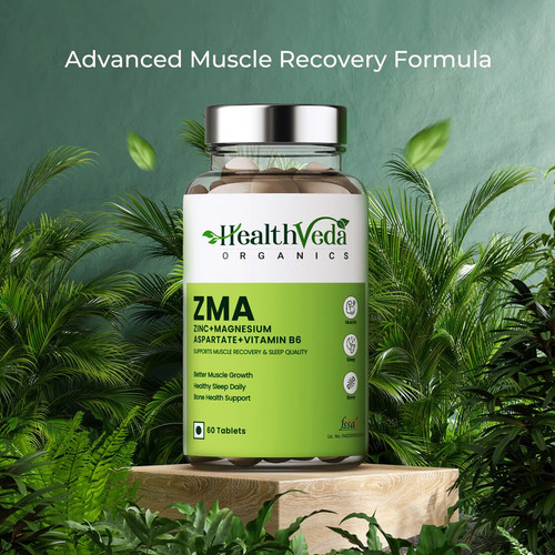 ZMA.jpg