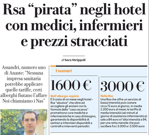 hotel.jpg