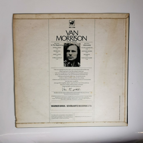 IMG 20230821 141459.jpg