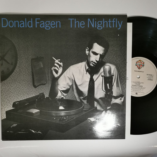 IMG 20230821 141559.jpg