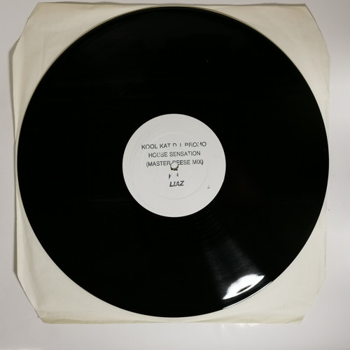 IMG 20230821 141056.jpg