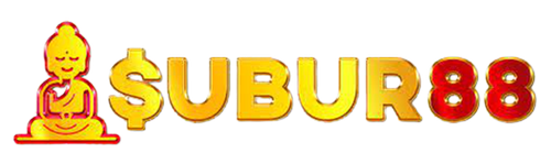 LOGO SUBUR.png