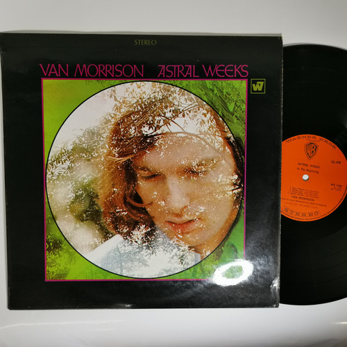 IMG 20230821 141449.jpg