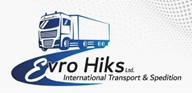 evro.png