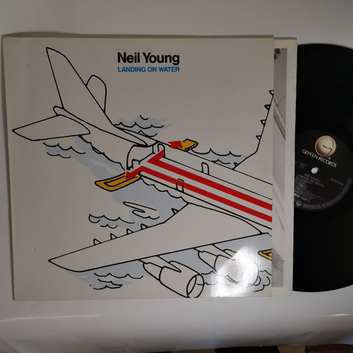 IMG 20230821 140946.jpg