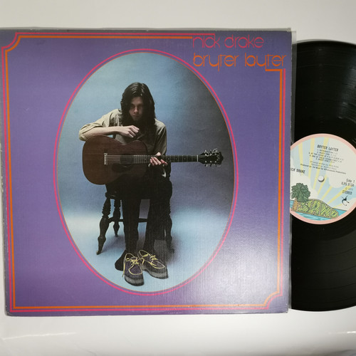 IMG 20230821 141744.jpg