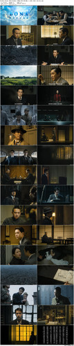Hidden.Blade.2023.BluRay.1080p.DTS HD.MA5.1.x265.10bit BeiTai preview.jpg