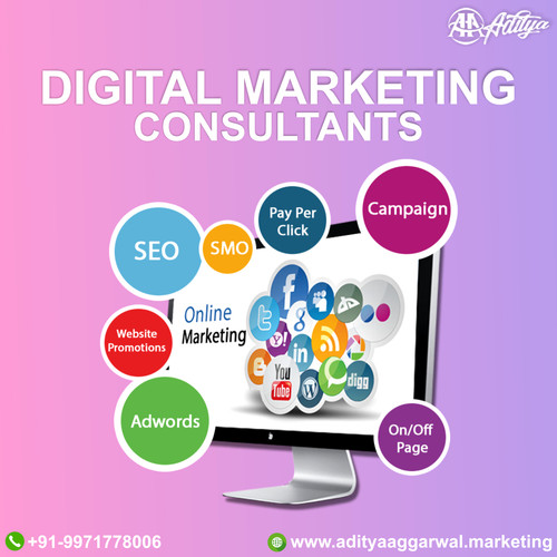 digital marketing consultants.jpg