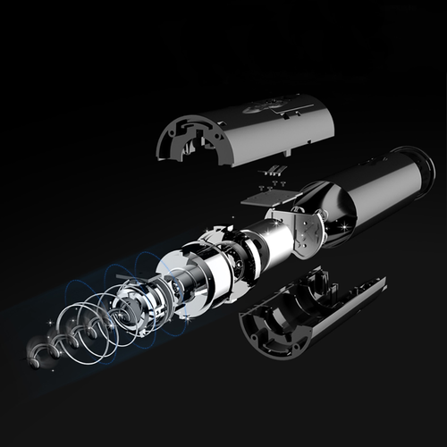3 main abridor eletrico de garrafas de vinho com rolhas e vertedor adequado para o abridor de latas .png