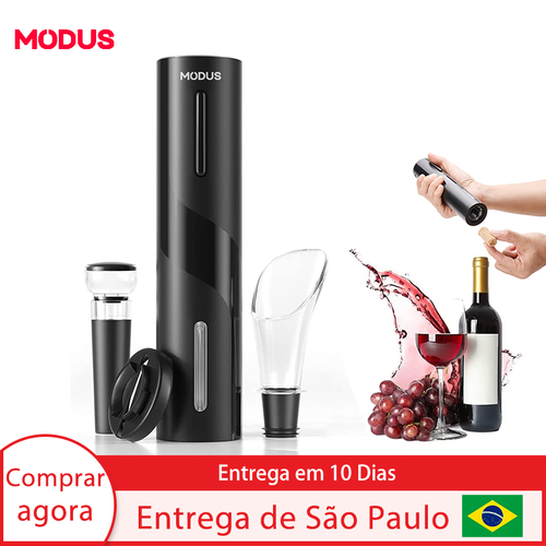 0 main abridor eletrico de garrafas de vinho com rolhas e vertedor adequado para o abridor de latas .png