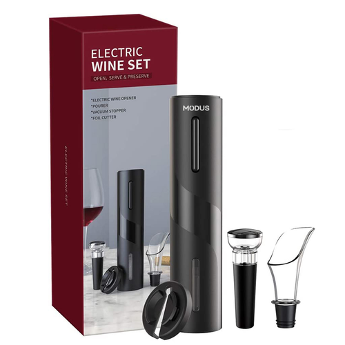 5 main abridor eletrico de garrafas de vinho com rolhas e vertedor adequado para o abridor de latas .png