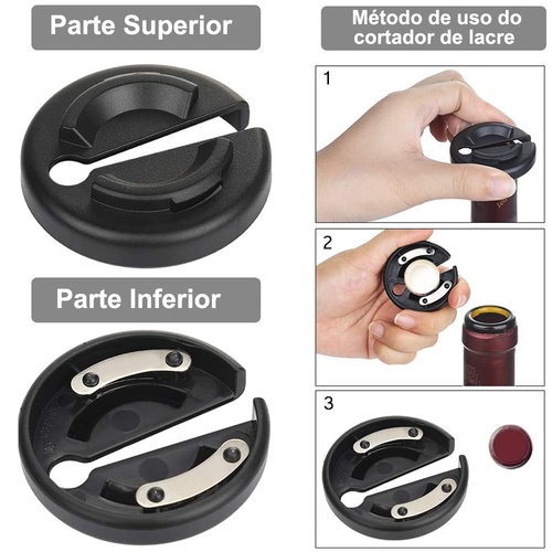 1 main abridor eletrico de garrafas de vinho com rolhas e vertedor adequado para o abridor de latas .png