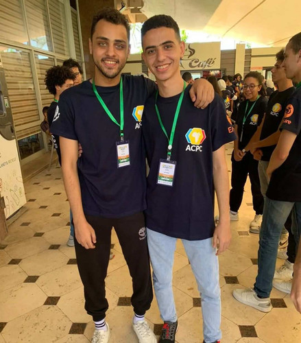 b9bc09d6de5a.jpg
