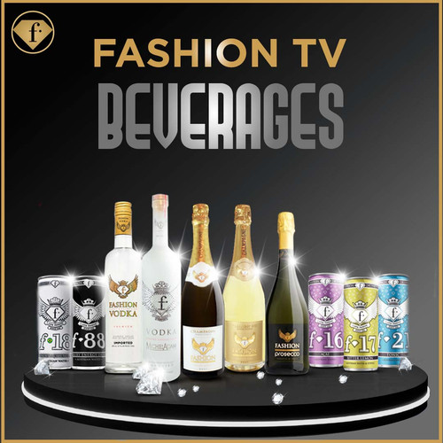 Beverages.jpg