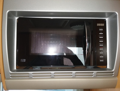 IMG 20220125 131706859.jpg