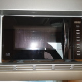IMG 20220125 131706859