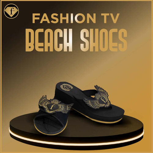 Beach Shoes.jpg