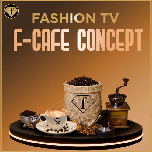 F Cafe Concept.jpg