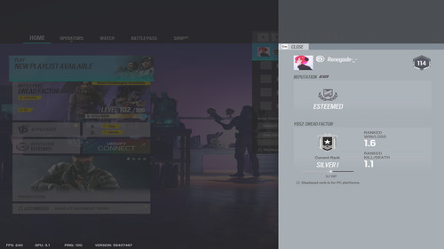 Tom Clancy's Rainbow Six® Siege2023 8 21 16 9 47.jpg