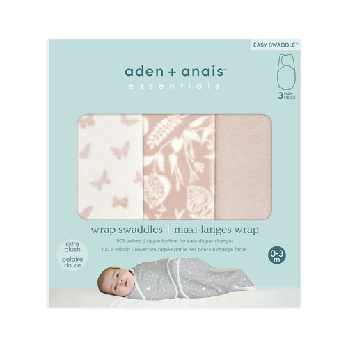 EWSM30004 2 easy swaddle wrap velboa garden 3pack.jpg