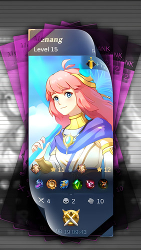 image.jpg