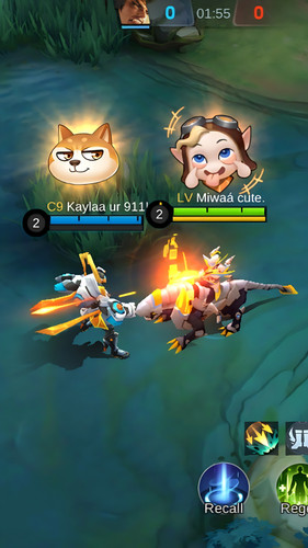 image.jpg