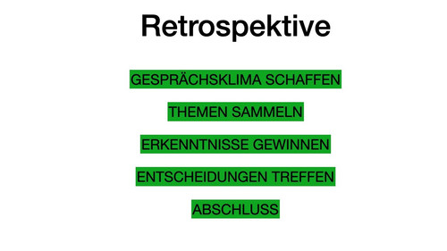 Bild 21.08.23 um 14.40.jpg