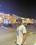 bc8776c9dd9b.jpg