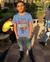 790e9db6d253.jpg