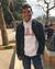 42c960fe4b8f.jpg
