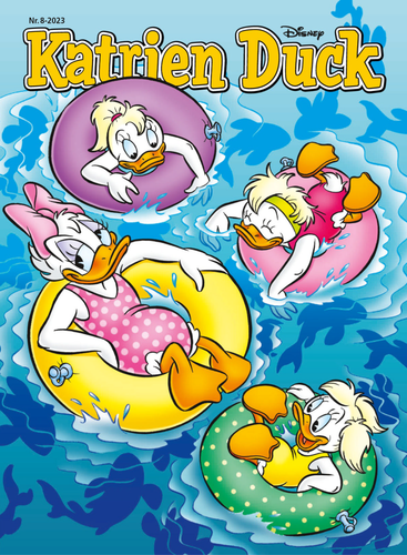 Katrien Duck (08 2023 ).png