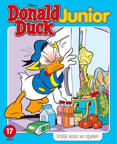 Donald Duck Junior (17 2023 ).png