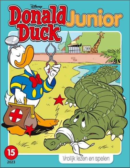 Donald Duck Junior (15 2023 ).jpg