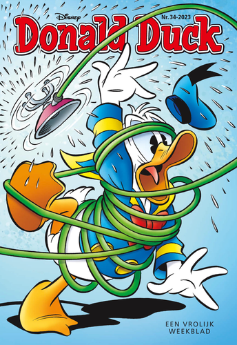 Donald Duck (34 2023 ).png