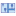 standort pin(1).png