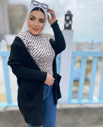 Screenshot ٢٠٢٣٠٨٢١ ١٦٢٣١٠ Facebook.jpg