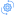 management(1).png