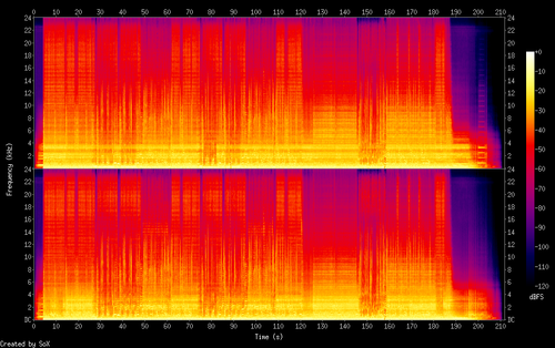 14 Silence Is A Scary Sound.flac.png