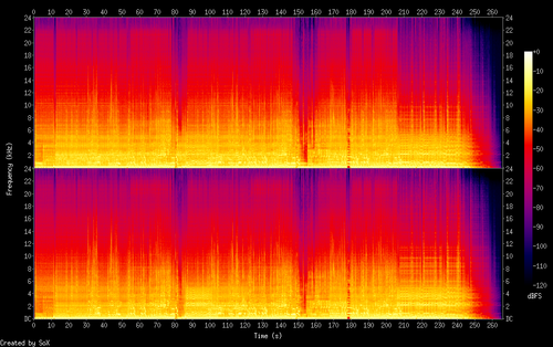 11 Shine On.flac.png