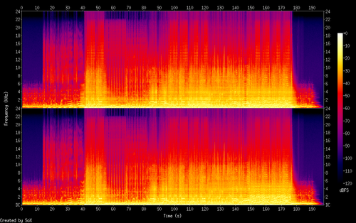 10 Make It Out Alive.flac.png