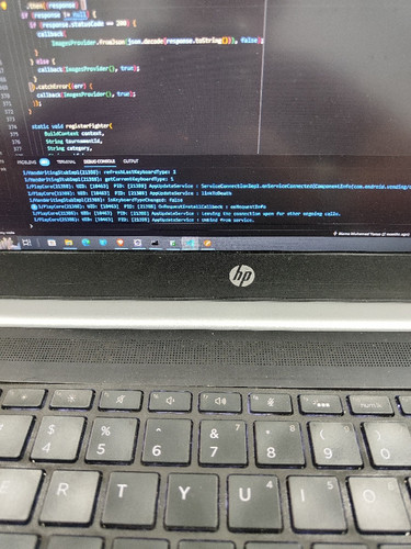 scaled 2f401d10 0551 46b4 80ca 8afd3e368fb36084428012651146094.jpg