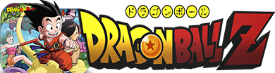 seo z.png