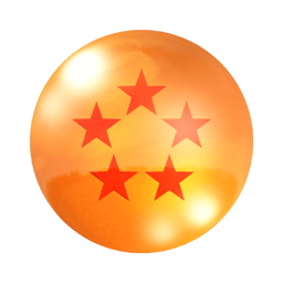 ball icon.png