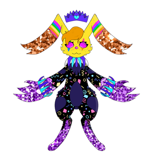 Untitled248 20230822223623.png
