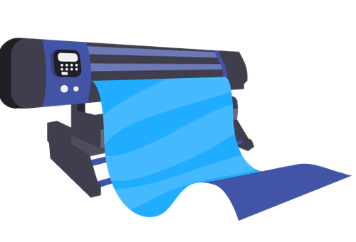Plotter.png